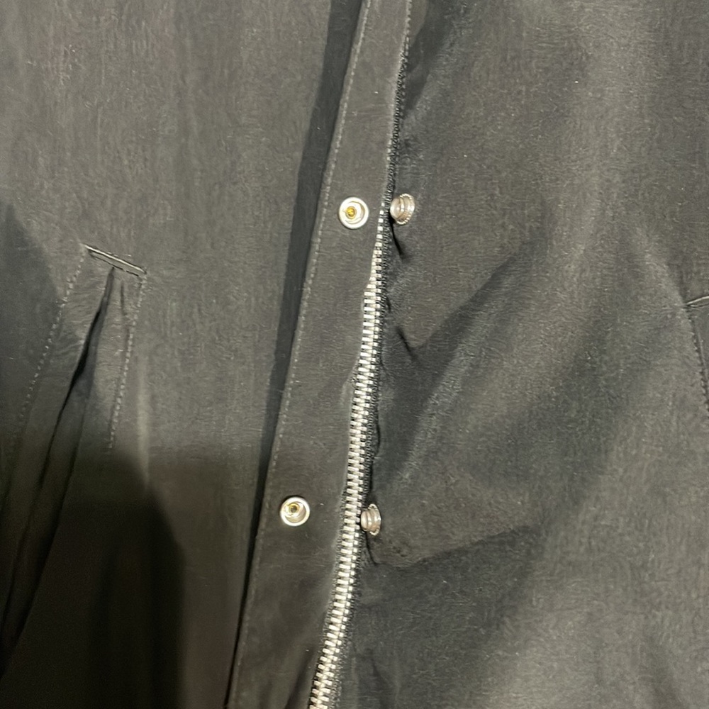 Adidas jacket - Picture 3 of 4